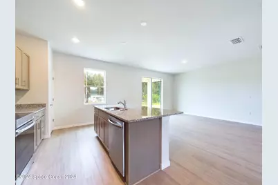 846 Banyan Street SW, Palm Bay, FL 32908 - Photo 31