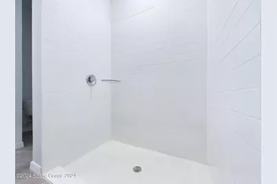 846 Banyan Street SW, Palm Bay, FL 32908 - Photo 13