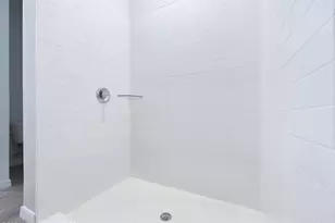 846 Banyan St SW, Palm Bay, FL 32908 - Photo 13