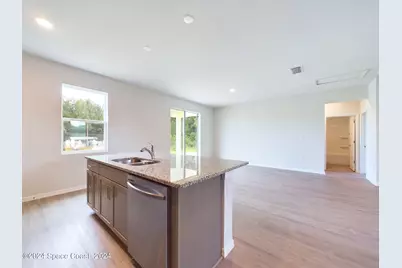 846 Banyan Street SW, Palm Bay, FL 32908 - Photo 37