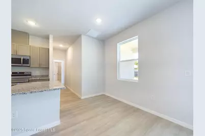 692 Mistletoe Street SW, Palm Bay, FL 32908 - Photo 33