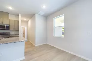 692 Mistletoe Street SW, Palm Bay, FL 32908 - Photo 33