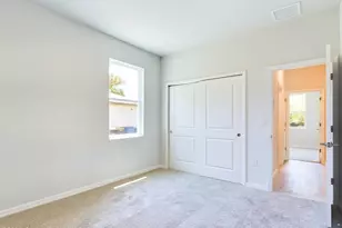 692 Mistletoe Street SW, Palm Bay, FL 32908 - Photo 9