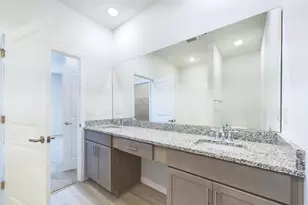 692 Mistletoe Street SW, Palm Bay, FL 32908 - Photo 21