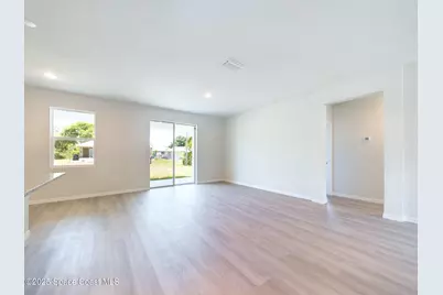 692 Mistletoe Street SW, Palm Bay, FL 32908 - Photo 41