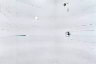 692 Mistletoe Street SW, Palm Bay, FL 32908 - Photo 19