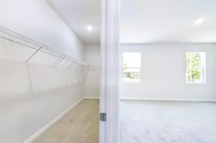 692 Mistletoe Street SW, Palm Bay, FL 32908 - Photo 27