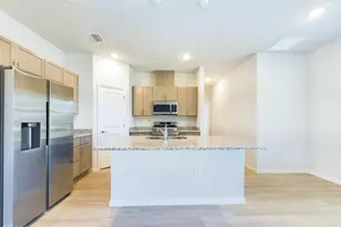 692 Mistletoe Street SW, Palm Bay, FL 32908 - Photo 35