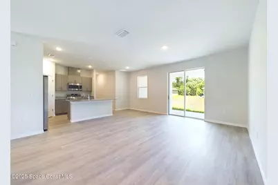 692 Mistletoe Street SW, Palm Bay, FL 32908 - Photo 45