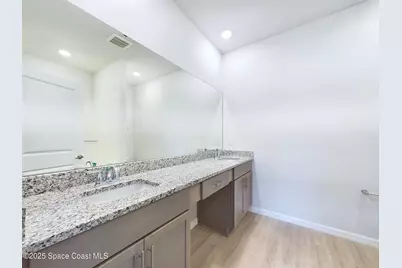 692 Mistletoe Street SW, Palm Bay, FL 32908 - Photo 23