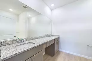 692 Mistletoe Street SW, Palm Bay, FL 32908 - Photo 23