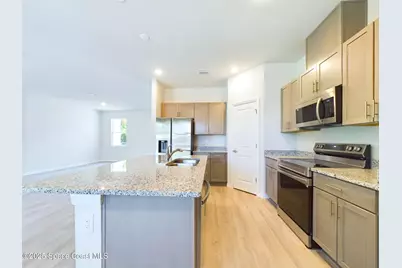 692 Mistletoe Street SW, Palm Bay, FL 32908 - Photo 29