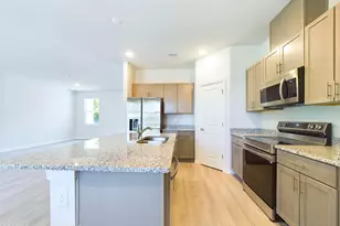 692 Mistletoe Street SW, Palm Bay, FL 32908 - Photo 29