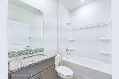 692 Mistletoe Street SW, Palm Bay, FL 32908 - Photo 11