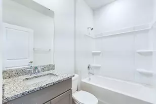 692 Mistletoe Street SW, Palm Bay, FL 32908 - Photo 11