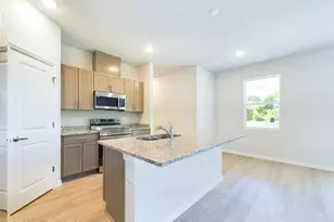 692 Mistletoe Street SW, Palm Bay, FL 32908 - Photo 37