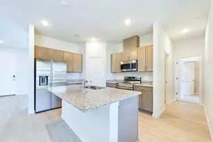 692 Mistletoe Street SW, Palm Bay, FL 32908 - Photo 31