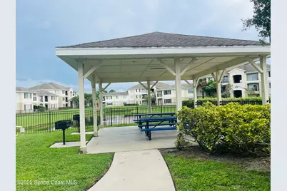 3501 D Avinci Way #1011, Melbourne, FL 32901 - Photo 17