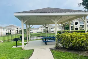 3501 D'Avinci Way, Melbourne, FL 32901 - Photo 17