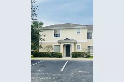 3501 D Avinci Way #1011, Melbourne, FL 32901 - Photo 1