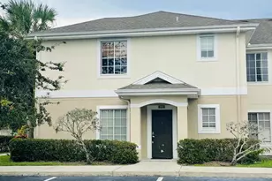 3501 D'Avinci Way, Melbourne, FL 32901 - Photo 1