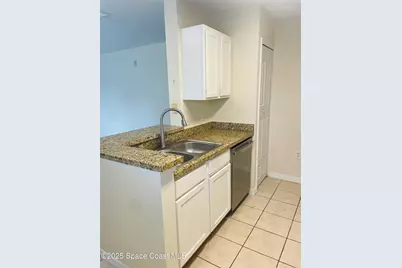 3501 D Avinci Way #1011, Melbourne, FL 32901 - Photo 3