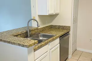 3501 D'Avinci Way, Melbourne, FL 32901 - Photo 3