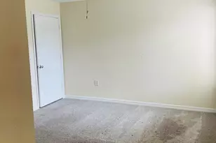 3501 D'Avinci Way, Melbourne, FL 32901 - Photo 9