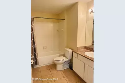 3501 D Avinci Way #1011, Melbourne, FL 32901 - Photo 7