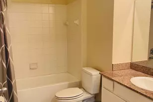 3501 D'Avinci Way, Melbourne, FL 32901 - Photo 7