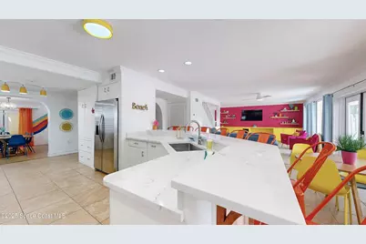 3412 S Atlantic Avenue, Cocoa Beach, FL 32931 - Photo 37