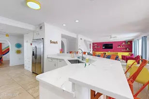 3412 S Atlantic Ave, Cocoa Beach, FL 32931 - Photo 37