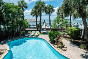 3412 S Atlantic Ave, Cocoa Beach, FL 32931 - Photo 5