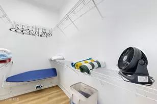 3412 S Atlantic Ave, Cocoa Beach, FL 32931 - Photo 53