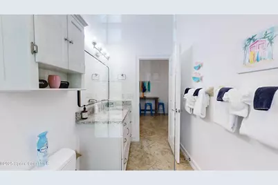 3412 S Atlantic Avenue, Cocoa Beach, FL 32931 - Photo 69