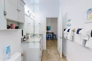 3412 S Atlantic Ave, Cocoa Beach, FL 32931 - Photo 69