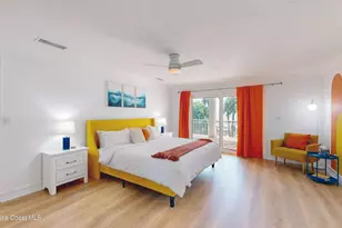 3412 S Atlantic Ave, Cocoa Beach, FL 32931 - Photo 49