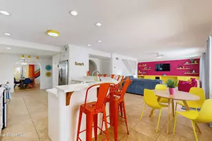 3412 S Atlantic Ave, Cocoa Beach, FL 32931 - Photo 39