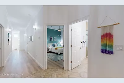 3412 S Atlantic Avenue, Cocoa Beach, FL 32931 - Photo 63