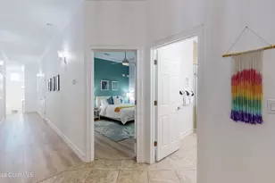 3412 S Atlantic Ave, Cocoa Beach, FL 32931 - Photo 63