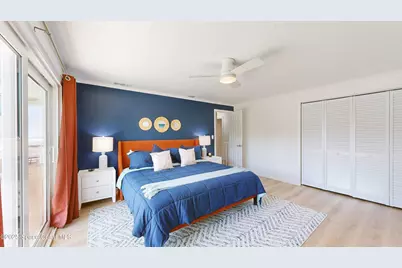 3412 S Atlantic Avenue, Cocoa Beach, FL 32931 - Photo 85