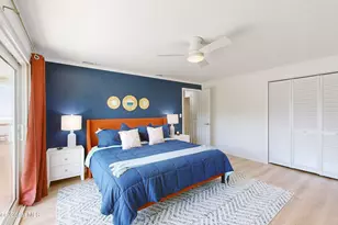 3412 S Atlantic Ave, Cocoa Beach, FL 32931 - Photo 85