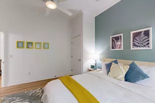 3412 S Atlantic Ave, Cocoa Beach, FL 32931 - Photo 71