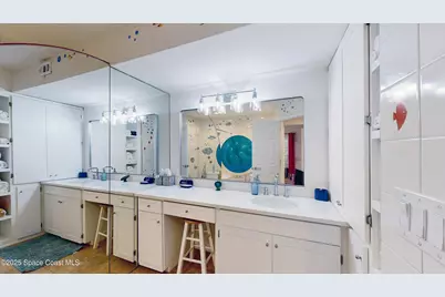 3412 S Atlantic Avenue, Cocoa Beach, FL 32931 - Photo 19