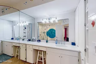 3412 S Atlantic Ave, Cocoa Beach, FL 32931 - Photo 19