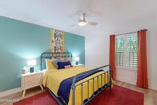 3412 S Atlantic Ave, Cocoa Beach, FL 32931 - Photo 25