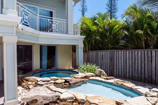 3412 S Atlantic Ave, Cocoa Beach, FL 32931 - Photo 7