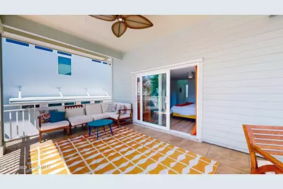 3412 S Atlantic Avenue, Cocoa Beach, FL 32931 - Photo 61