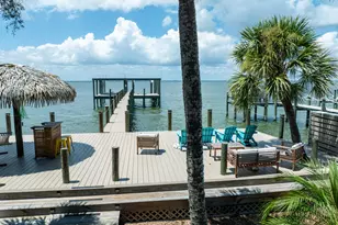 3412 S Atlantic Ave, Cocoa Beach, FL 32931 - Photo 11