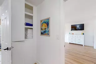 3412 S Atlantic Ave, Cocoa Beach, FL 32931 - Photo 47